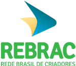 Logo REBRAC